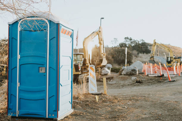 Best Porta potty delivery and setup  in Luling, LA